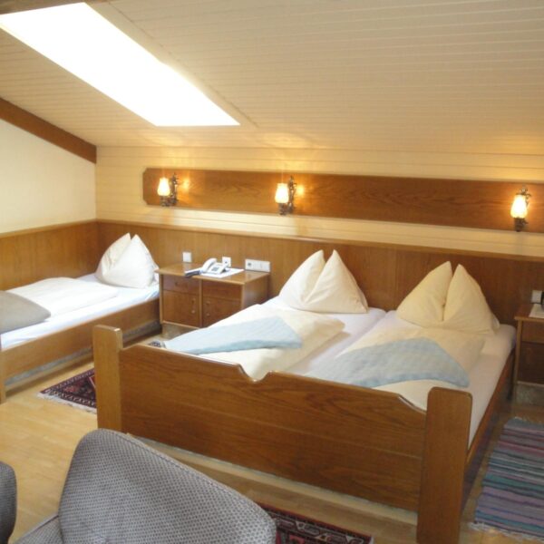 Doppel-_und_Einzelbett_-_Familienapp_50m²