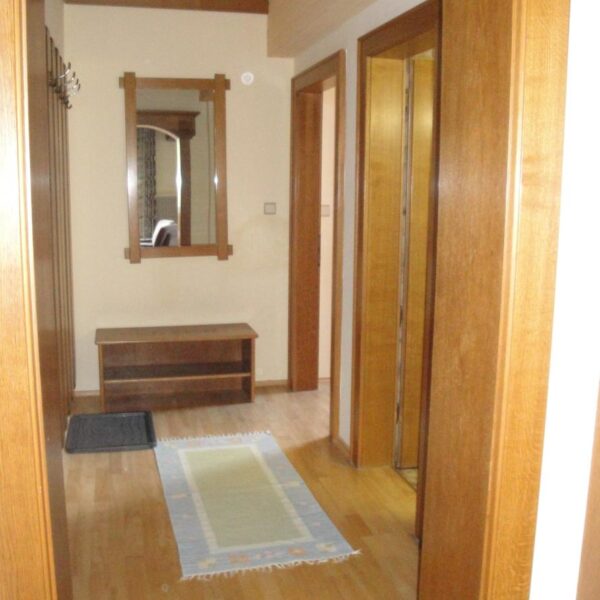 Korridor_Familienapp_50m²