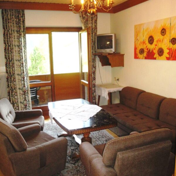 Wohnbereich_Familienapp_50m²