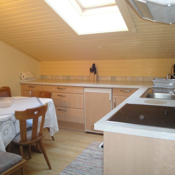 Wohnküche_Familienapp_50m²