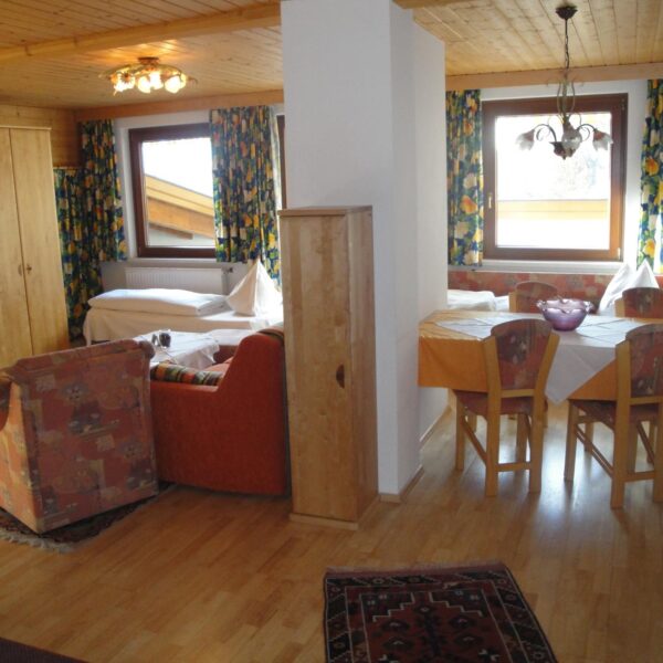 Ess-Wohnbereich_-_Wohlfühlapp_70m²