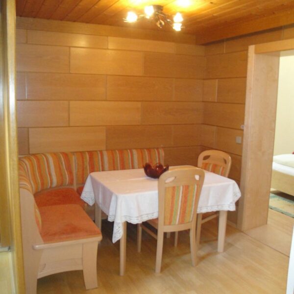 Essecke_-_Dachterrassenapp_78m²