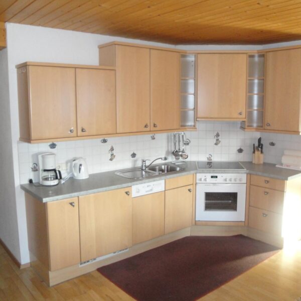 Küche_-_Wohlfühlapp_70m²