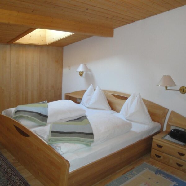 Schlafzimmer_-_Wohlfühlapp_70m²