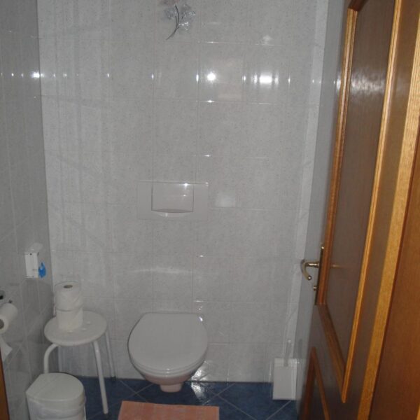 Toilette_-_Wohlfühlapp_70m²