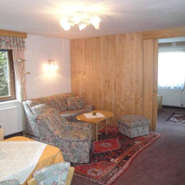 Wohnbereich_App_11_und_17