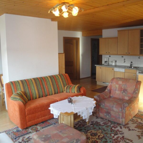 Wohnraum_-_Wohlfühlapp_70m²