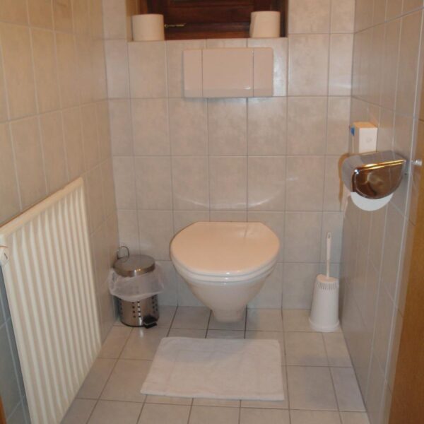 separates_WC_-_Dachterrassenapp_78m²